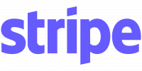 Stripe-logo
